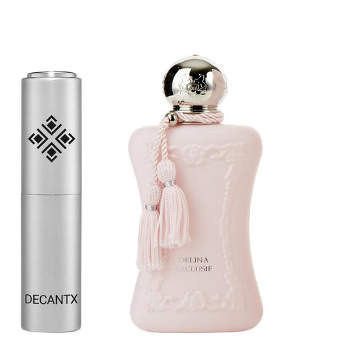 Parfums de Marly Delina Exclusif Eau de Parfum for Women