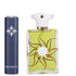 Amouage Sunshine Man Eau de Parfum for Men