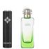 Hermes Un Jardin Sur Le Toit Eau de Toilette Unisex