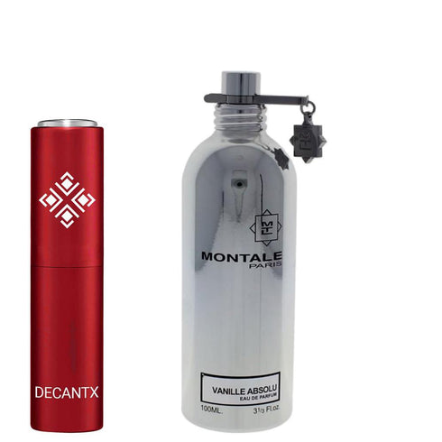 Montale Vanille Absolu Eau de Parfum for Women