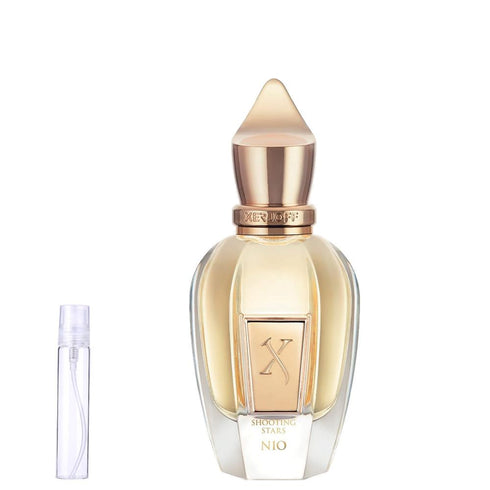 Xerjoff Nio Eau de Parfum Unisex