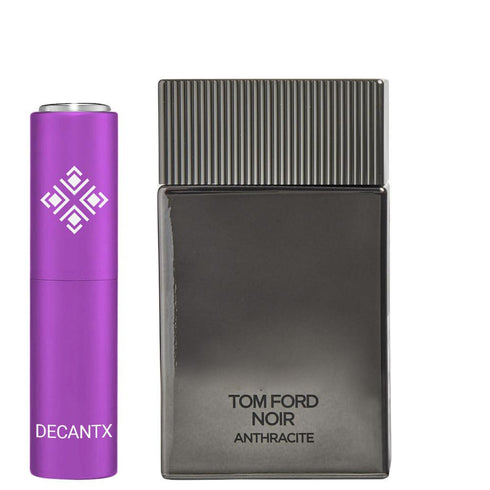 Tom Ford Noir Anthracite Eau de Parfum for Men