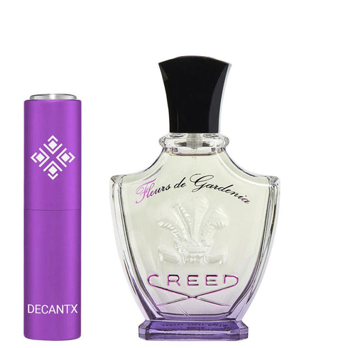 Creed Fleurs de Gardenia Eau de Parfum for Women