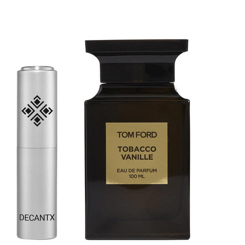 Tom Ford Tobacco Vanille Eau de Parfum Unisex
