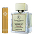 L'Orientale Fragrances Hypnos Phantom Eau de Parfum Unisex