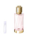 Versace Atelier Eclat de Rose Eau de Parfum Unisex