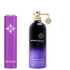 Montale Oud Pashmina Eau de Parfum Unisex