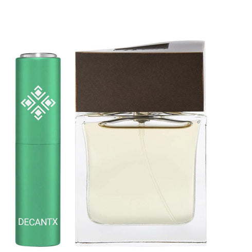 Brioni Brioni for Men Eau de Toilette for Men