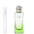 Hermes Un Jardin Sur Le Toit Eau de Toilette Unisex