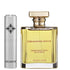 Ormonde Jayne Ormonde Man Eau de Parfum for Men