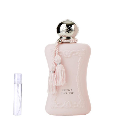 Parfums de Marly Delina Exclusif Eau de Parfum for Women