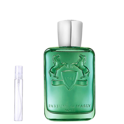 Parfums de Marly Greenley Eau de Parfum for Men