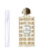 Creed Jardin D'Amalfi Eau de Parfum Unisex
