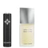 Issey Miyake L'Eau D'Issey Pour Homme Eau de Toilette for Men