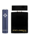 Dolce & Gabbana The One Eau de Parfum Intense for Men