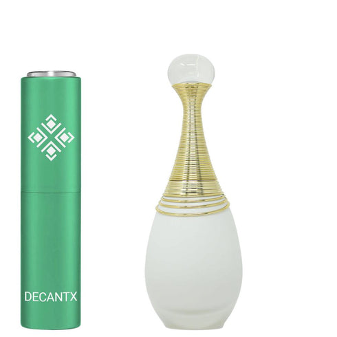 Dior J'adore Parfum d'Eau Eau de Parfum for Women