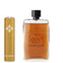 Gucci Guilty Absolute Pour Homme Eau de Parfum for Men