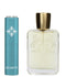 Parfums de Marly Shagya Eau de Parfum for Men