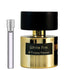 Tiziana Terenzi White Fire Extrait de Parfum Unisex