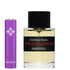 Frederic Malle Vetiver Extraordinaire Eau de Parfum for Men