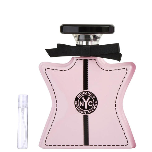 Bond No. 9 Madison Avenue Eau de Parfum for Women
