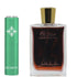 Juliette Has a Gun Oil Fiction Eau de Parfum Unisex