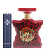 Bond No. 9 New Bond Street Eau de Parfum Unisex