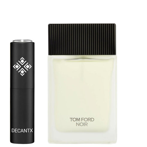 Tom Ford Noir Eau de Toilette for Men