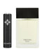Tom Ford Noir Eau de Toilette for Men