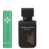 Rasasi La Yuqawam Tobacco Blaze Men Eau de Parfum for Men