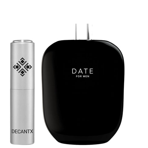 Fragrance One Date for Men Eau de Parfum for Men