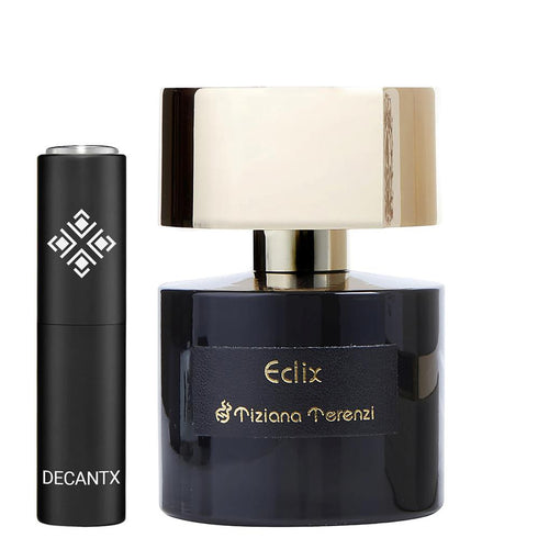 Tiziana Terenzi Eclix Extrait de Parfum Unisex