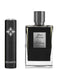 By Kilian Black Phantom Eau de Parfum Unisex