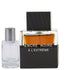 Lalique Encre Noire A L'Extreme Eau de Parfum for Men