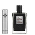 By Kilian Flower of Immortality Eau de Parfum Unisex
