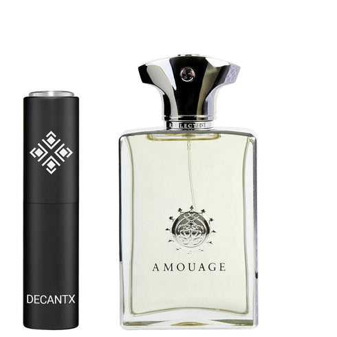 Amouage Reflection Man Eau de Parfum for Men