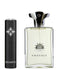 Amouage Reflection Man Eau de Parfum for Men
