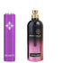 Montale Starry Night Eau de Parfum Unisex