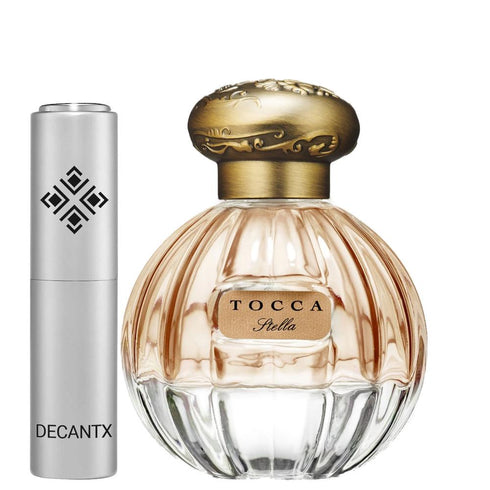TOCCA Stella Eau de Parfum for Women