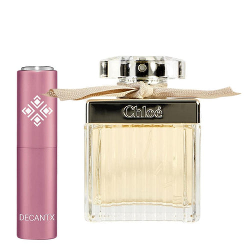 Chloe Chloe Eau de Parfum for Women
