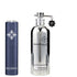 Montale White Musk Eau de Parfum Unisex