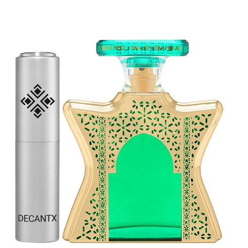 Bond No. 9 Dubai Emerald Eau de Parfum Unisex