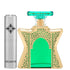 Bond No. 9 Dubai Emerald Eau de Parfum Unisex