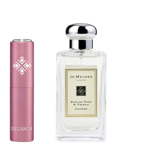 Jo Malone English Pear & Freesia Cologne for Women