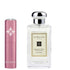 Jo Malone English Pear & Freesia Cologne for Women