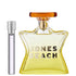Bond No. 9 Jones Beach Eau de Parfum Unisex