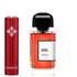 BDK Parfums Rouge Smoking Eau de Parfum Unisex
