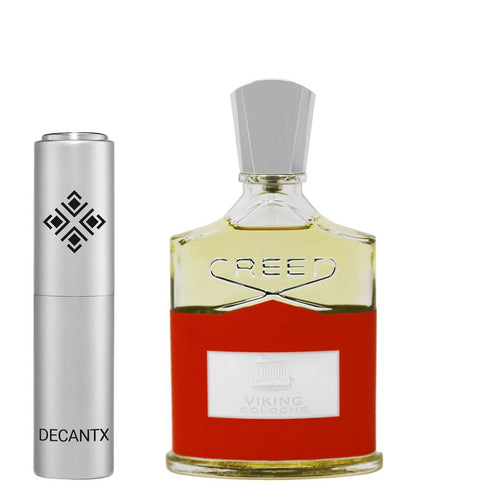 Creed Viking Cologne Eau de Parfum for Men