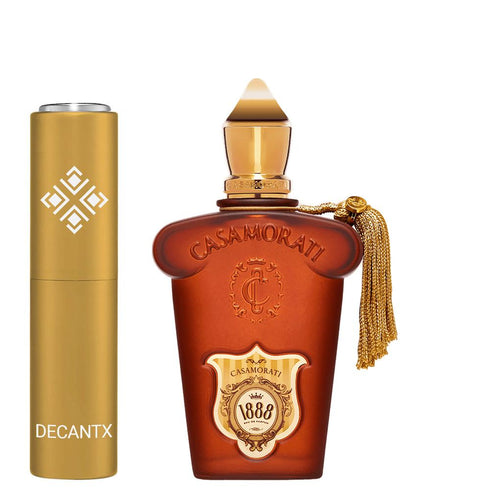 Xerjoff Casamorati 1888 Eau de Parfum Unisex