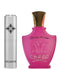 Creed Spring Flower Eau de Parfum for Women